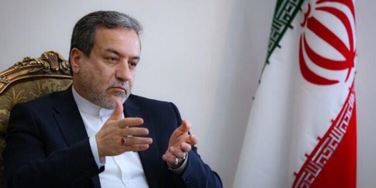 Irán cierra puertas a negociaciones mientras prosigue ataque israelí